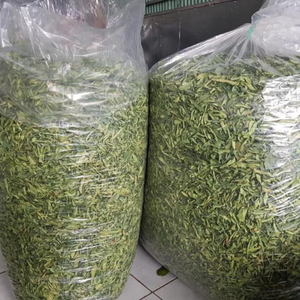 ใบมะกรูดแห้งสำหรับซุปแกงกะหรี่และชา - Product Image 4