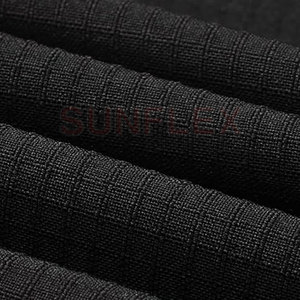 New Style Outdoor Use Men Training <b>Trousers</b> Best Quality Solid Color Straight Training <b>Trousers</b> - Product Image 6