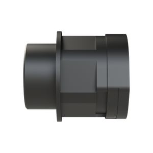 Pour ABB 7TAA292000R0008 PLC PAC et contrôleurs dédiés - Product Image 1