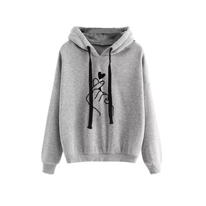 เสื้อฮู้ดสวมหัวแบบสวมหัวของผู้ชายเสื้อฮู้ดน้ำหนักเบาใส่สบายออกแบบได้ตามต้องการ - Product Image 4