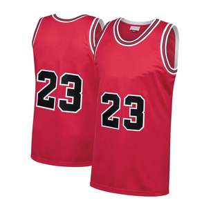 Maillot de basket-ball Laker Maillots de basket-ball personnalisés Tissu de haute qualité et design personnalisé Parfait pour les vêtements de sport d'équipe - Product Image 6