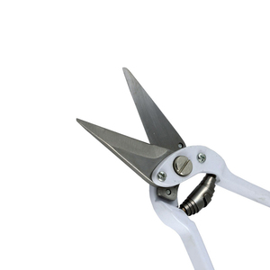 Customized <b>Sheep</b> <b>Shears</b> Goat Clipper Scissors Heavy Duty Wool Cutting Tools Livestock Shearing Equipment for <b>Sheep</b> Goat Alpaca - Product Image 1