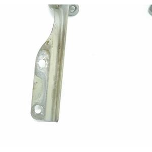 บานพับฝากระโปรงหน้าขวาและซ้าย SUZUKI Jimny รุ่นที่ 1 5741050G00000 (98>05) - Product Image 2