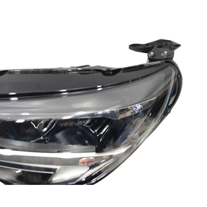 FARO DELANTERO IZQUIERDO OPEL Corsa Serie F 29522780 (19>) - Product Image 5