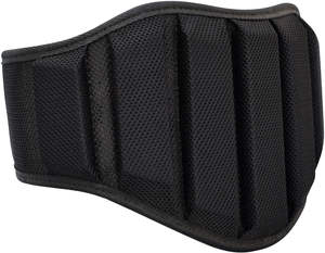 Ceinture d'entraînement en néoprène pour le Fitness, la musculation et l'haltérophilie - Product Image 1