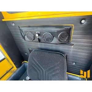 Grue de chantier d'occasion Grove RT58D 2024 - Product Image 3
