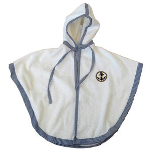 Cape de voyage pour nouveau-nés par Anchor - Product Image 1