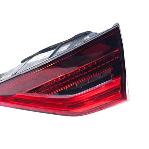 LUZ DE FRENO TRASERA DERECHA INTEGRADA EN LA PUERTA AUDI A1 Sportback (GBA) 82A945094B (18>) - Product Image 2