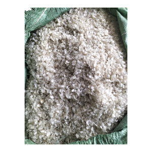 ขนาดปลาดิบจากเวียดนามในบรรจุภัณฑ์จำนวนมาก - Product Image 3