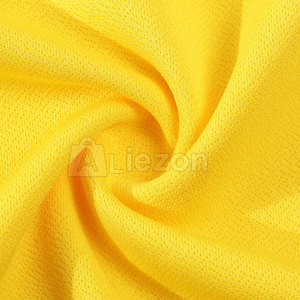 Camisetas de polo transpirables para hombre, camisetas de polo con logotipo personalizado impreso para hombre, camisetas de polo con estilo para hombre - Product Image 6