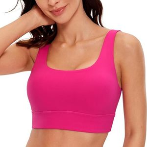 Newest Style Fall Seamless Athletic Wear Comfortable Sports High Support Seamless Sports Brad Colours in Affordable Price - Product Image 1