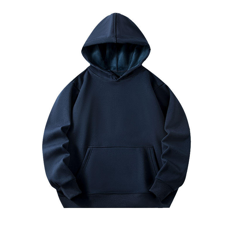 สีน้ำเงินกำมะหยี่นุ่มพิเศษ