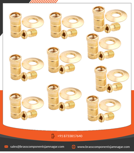 Varilla de Instalación y Extracción de Acero Inoxidable para Cubierta de Seguridad de Piscina con Soporte de Personalización ODM/OBM - Product Image 4