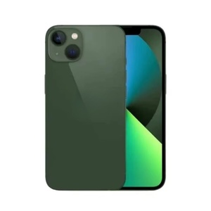 Điện thoại cũ nguyên bản, mở khóa, giá rẻ, chính hãng, dành cho <span class=keywords><strong>Phone</strong></span> 13, 13 Pro Max 5G, điện thoại thông minh đã qua sử dụng - Product Image 5