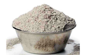 Farine de sarrasin biologique sans gluten à vendre - Product Image 3