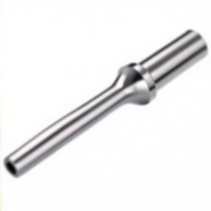 Broca de Carburo PRAMET 4xD ISO 804D-26-104-S32 con Inserto Indexable D.32mm, Diámetro de Corte D.26mm para Máquinas Herramienta - Product Image 2
