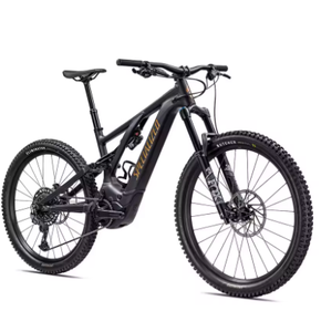 Bicicleta 2025 Turbo Levo 3 Comp Alloy - Product Image 1