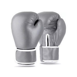 Hot Selling High Quality Cheapest Custom Design Bulk Boxing <b>gloves</b> Factory pakistan - Product Image 4