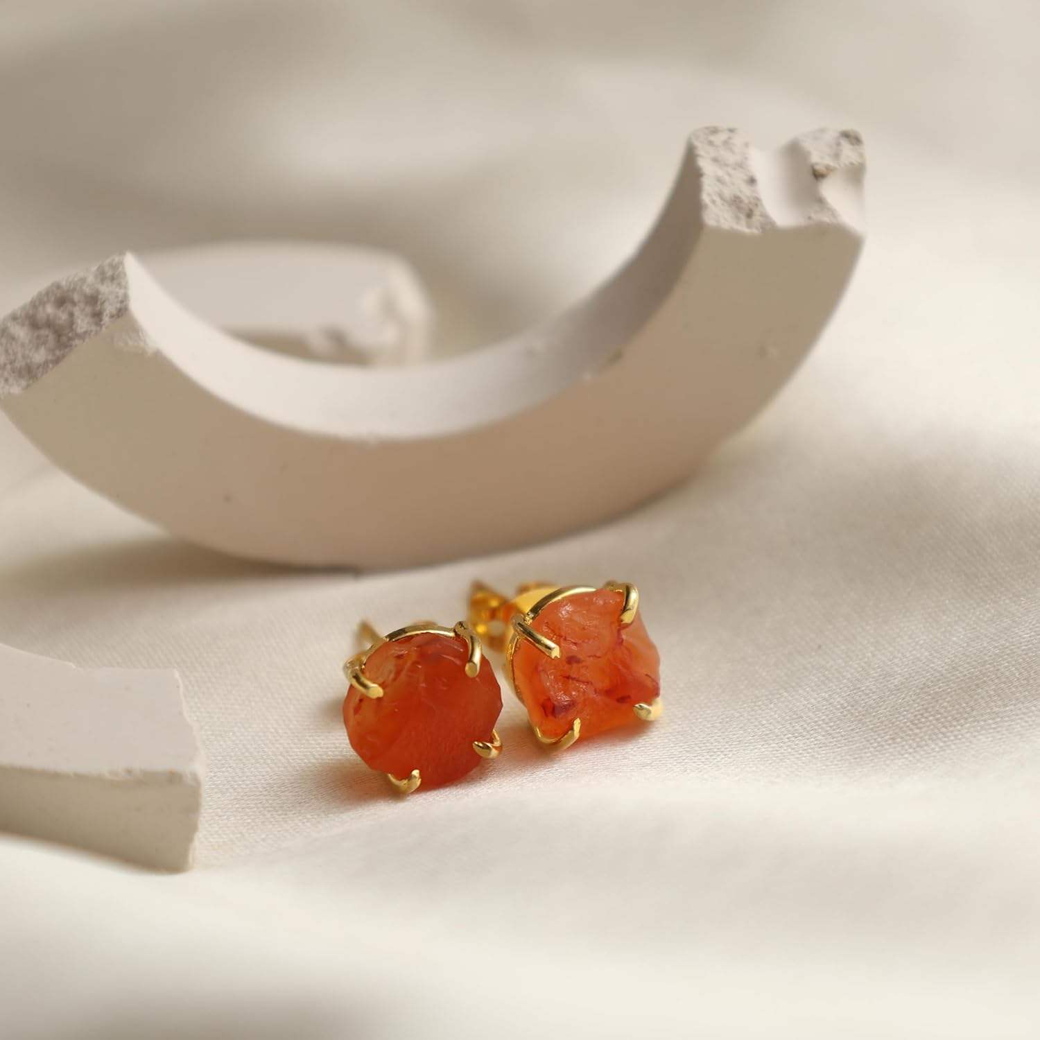 คาร์เนเลียน