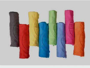 เสื้อยืดลำลองสำหรับผู้ชายเสื้อยืดสำหรับวิ่งจ๊อกกิ้งใส่สบายๆเสื้อยืดผ้าฝ้ายสำหรับผู้ชาย - Product Image 3