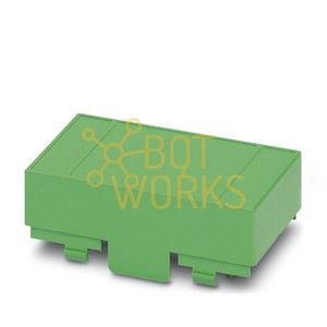 Phoenix Contact 2907363 - Nuovo - Product Image 1