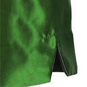 Shorts de boxe Muay Thai pour hommes de haute qualité Bonne technologie extensible et lavée Short de combat - Product Image 6