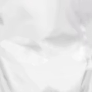 Veste pour femmes Jude Softshell Confortable et élégante, parfaite pour les activités de plein air, la randonnée et les vêtements décontractés de tous les jours, de haute qualité - Product Image 4