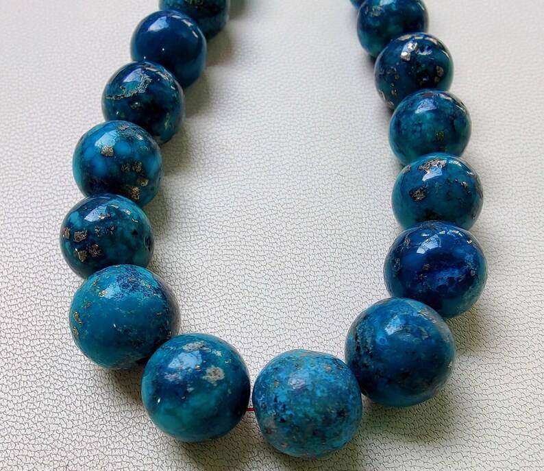 Como se ha visto en la imagen