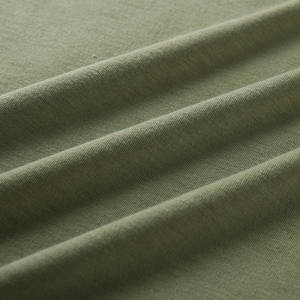 2023 Trending Custom Logo Summer Active Gym Wear Two Piece <b>Vest</b> Shorts Set Men Workout Clothing Moisture Wicking Anti-Bacterial - Product Image 3