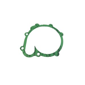 ปะเก็นปั๊มน้ำ VOE 20405691 สำหรับรถตักล้อยางและรถขุดของวอลโว่ - อะไหล่เครื่องจักรก่อสร้างคุณภาพสูง สภาพใหม่ - Product Image 1