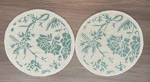 ผ้าปูโต๊ะลูกปัด - Product Image 4