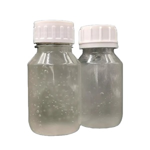Vente d'usine de détergent, matières premières de Sodium Lauryl éther Sulfate Sles70 % Sles 70 prix du Sulfate de Sodium Laureth - Product Image 1