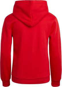 Haute qualité Tech polaire unisexe multi-poches hommes Joggers costumes ensemble Slim Fit Cargo formation porter deux pièces ensemble survêtement pour hommes - Product Image 3