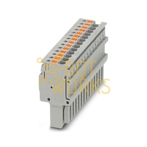 Phoenix Contact 3212633 - Nuovo - Product Image 1