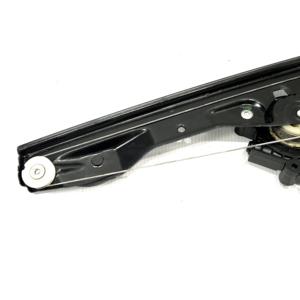 Lève-vitre électrique avant droit FIAT Panda 3ème série 51983616 (12>) - Product Image 2