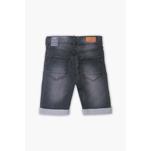 Shorts vaqueros de verano para mujer - Product Image 3