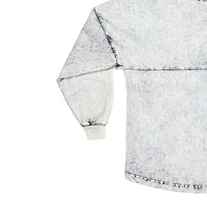 Wholesale Factory Price <b>Pullover</b> <b>Men</b> Jersey High Quality Blank Regular Fit Winter Solid Custom Logo Streetwear - Product Image 6