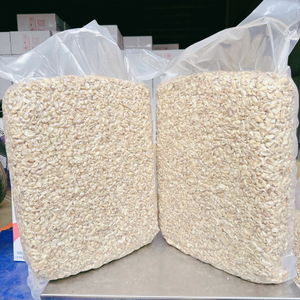 สินค้าขายดี 2025 เมล็ดถั่ว ซานติโก นอยด์ เดอ คาโช เมล็ดมะม่วงหิมพานต์ ขายส่ง ตอบกลับเร็ว - Product Image 5