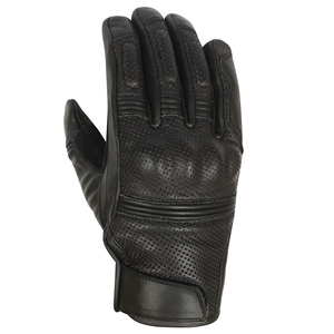 Motorcycle <b>Gloves</b> <b>Touch</b> <b>Screen</b> Motorcycles <b>Gloves</b> Full Finger Motorcycle <b>Gloves</b> Custom - Product Image 1