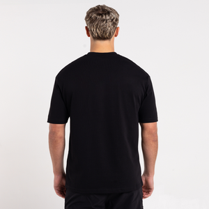 Camisetas Personalizadas para Hombre, Camisetas con Estampado Personalizado, Camisetas Lisas para Hombre, Tallas Grandes - Product Image 2