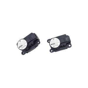 MINI One STOVE MOTOR POSITIONERS 2ème Série 3422658 (06>13) - Product Image 1