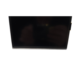 PANTALLA DE NAVEGACIÓN SOLO PARA PEUGEOT Serie 208 9825029180 (12>19) - Product Image 4