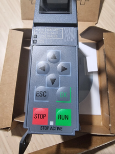 100% nuevo PLC original y de gran venta 6ES7511-1AK02-0AB0 - Product Image 4