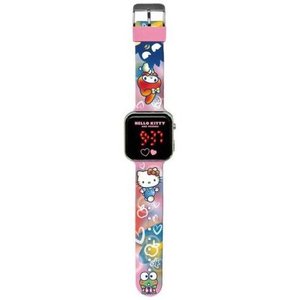 Reloj de pulsera Hello Kitty HK50151 - Product Image 1