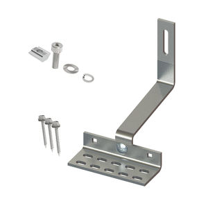 <span class=keywords><strong>Support</strong></span> de toit de montage <span class=keywords><strong>solaire</strong></span> <span class=keywords><strong>Support</strong></span> <span class=keywords><strong>solaire</strong></span> Crochet de toit de <span class=keywords><strong>tuile</strong></span> <span class=keywords><strong>solaire</strong></span> Structure de <span class=keywords><strong>panneau</strong></span> <span class=keywords><strong>solaire</strong></span> Crochet <span class=keywords><strong>solaire</strong></span> Crochet de <span class=keywords><strong>tuile</strong></span> - Product Image 1