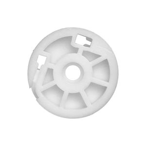 Enrouleur de pare-brise pour Hyundai Accent 2 - Product Image 4