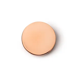 Sinval Balsamo Labbra Personalizzabile SPF 15 per Regali Promozionali e Aziendali - Product Image 1