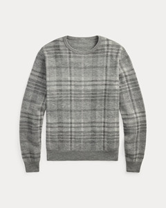 Pull-over tendance pour homme 100% coton, motif parfait pour les tenues de tous les jours, style streetwear moderne, mode décontractée, vente en gros - Product Image 2