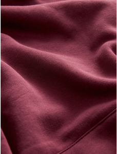 Sweat épaissi femmes décontracté solide à manches longues coupe ample hauts pull femme automne hiver sweats à capuche pour femmes - Product Image 5