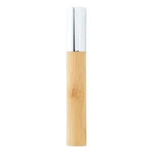Bolígrafo Ecológico de Bambú Siduru, Gadgets Sostenibles - Product Image 3